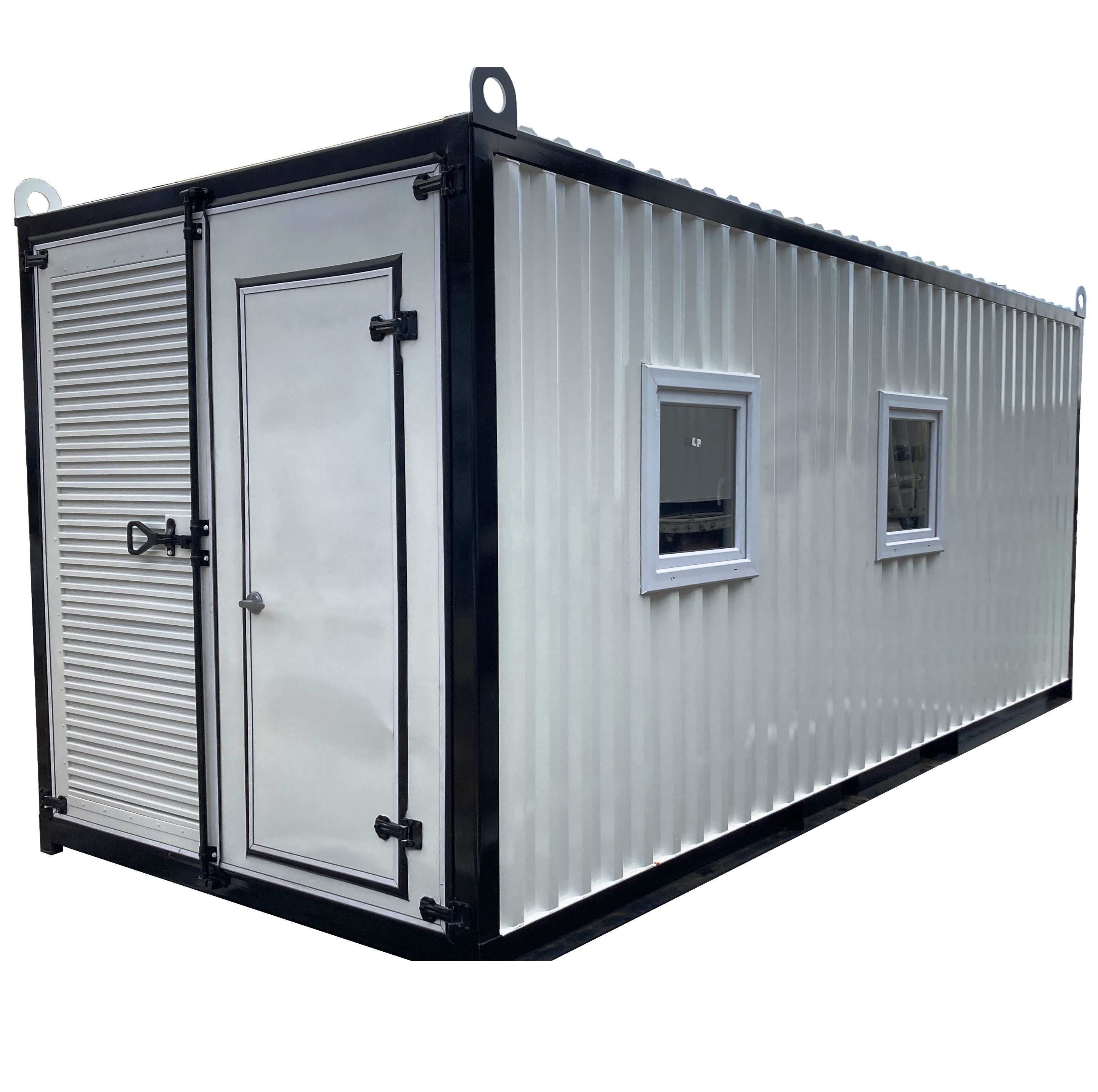 sea-export-container-spray-booth