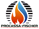 procassa fischer bosnia